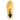 #farbe_gelb