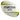 Simoon N.5 Rugby-Ball