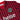 Offizielles Hannover 96 Heimtrikot JR Macron 25/26 inkl. Druck