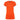 #farbe_orange