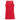 #farbe_rot-schwarz
