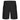 #farbe_schwarz