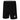 #farbe_schwarz