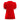 #farbe_rot-weiss