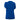 #farbe_blau-weiss