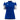 #farbe_blau-weiss