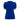 #farbe_blau-weiss