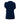 #farbe_marine-weiss