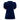 #farbe_marine-weiss