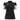 #farbe_schwarz-weiss