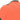 #farbe_coral-anthrazit