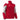 #farbe_rot-weiss