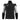 #farbe_schwarz-weiss