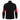 #farbe_schwarz-rot