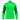 #farbe_lime-gruen