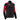 #farbe_schwarz-rot