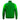 #farbe_gruen-lime