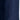 #farbe_marine-weiss