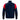 #farbe_marine-rot