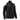#farbe_schwarz-weiss
