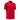 #farbe_rot-weiss