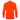 #farbe_orange-schwarz