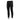 Auriga Torwarthose