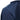 #farbe_marine