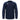 #farbe_marine