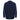 #farbe_marine