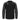 #farbe_schwarz