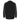 #farbe_schwarz