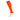#farbe_orange