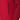 #farbe_rot