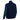 #farbe_marine