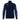 #farbe_marine