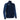 #farbe_marine