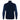 #farbe_marine