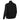 #farbe_schwarz