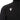 #farbe_schwarz