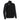 #farbe_schwarz