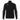 #farbe_schwarz