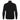 #farbe_schwarz