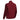 #farbe_bordeaux