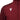 #farbe_bordeaux