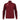 #farbe_bordeaux