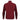 #farbe_bordeaux