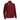 #farbe_bordeaux