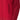 #farbe_rot