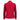 #farbe_rot